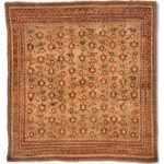 Ziegler Sultananbad Carpet