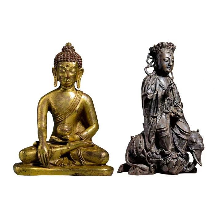 mmexport1773044885627