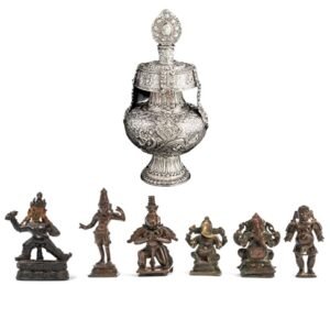 mmexport1773105172499