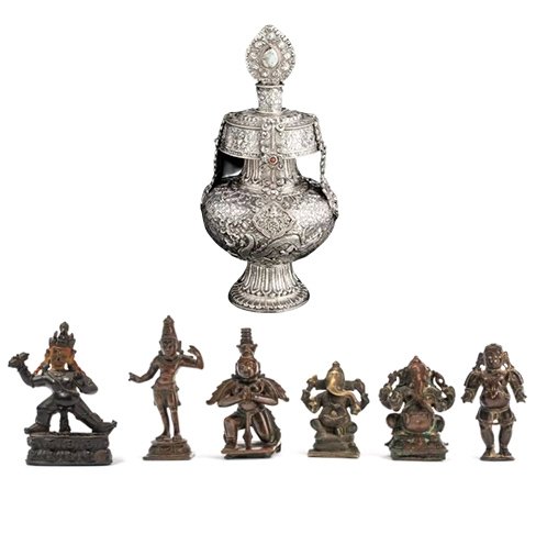 mmexport1773105172499