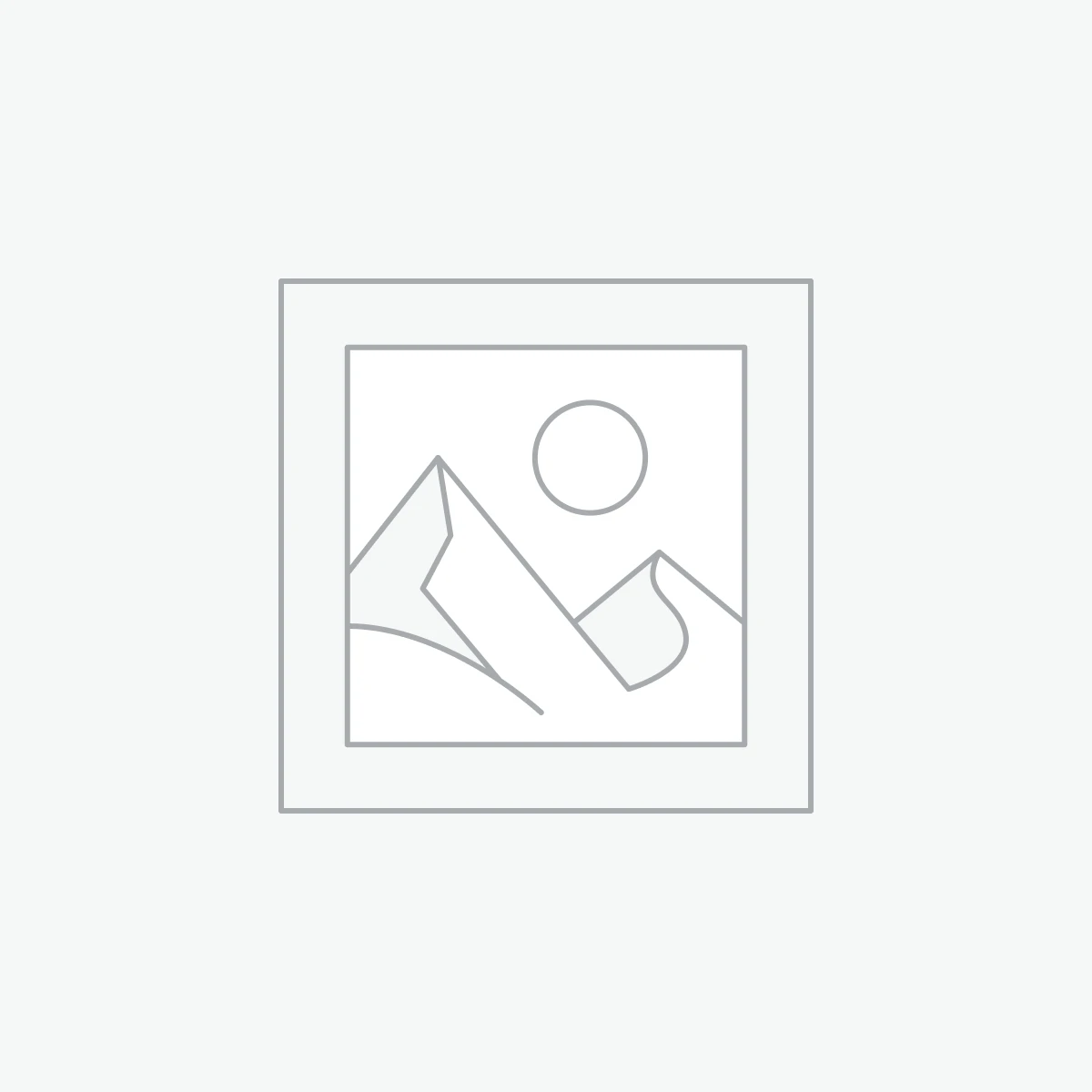 Collectors' Lot of seven Bronze Objects